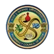 PCI (Pharmacy Council of India), New Delhi
