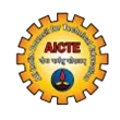 AICTE (All India Council of Technical Education), New Delhi