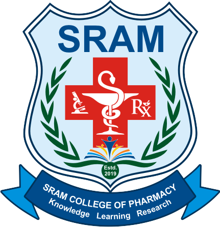 Srampharmacy