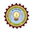 AKTU (Dr. A.P.J. Abdul Kalam Technical University), Lucknow